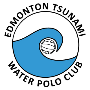 Edmonton Tsunami 16U Boys White Team